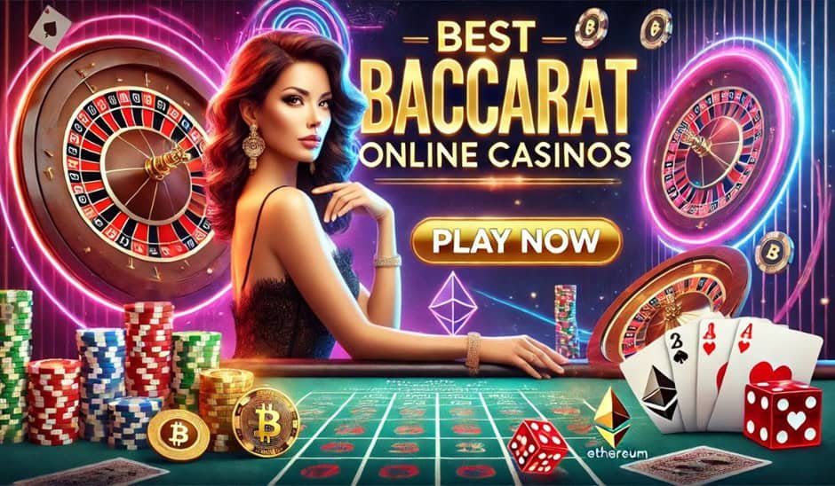 Live dealer table view on 786 abc for Bangladesh players