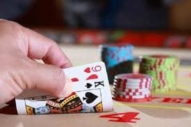 Responsive 786 abc live casino layout for Android browsers