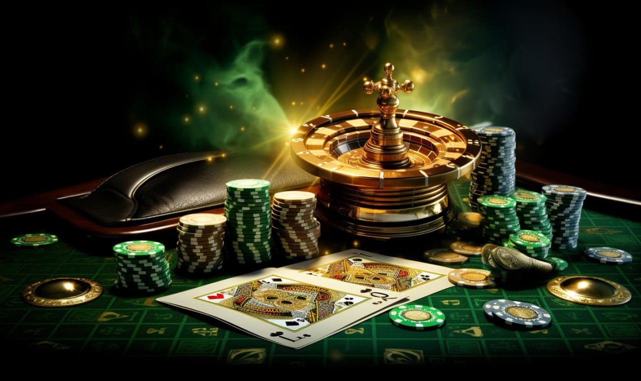 Gold themed VIP Club benefits panel for 786 abc members