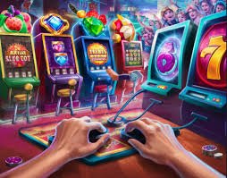 Bangladesh mobile user browsing game categories on 786 abc