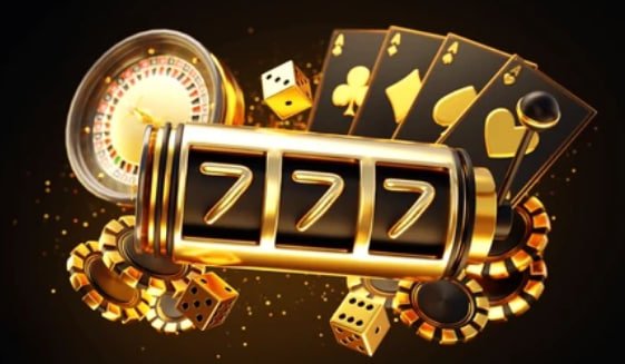 Game Lobby overview on 786 abc for adult Bangladesh players