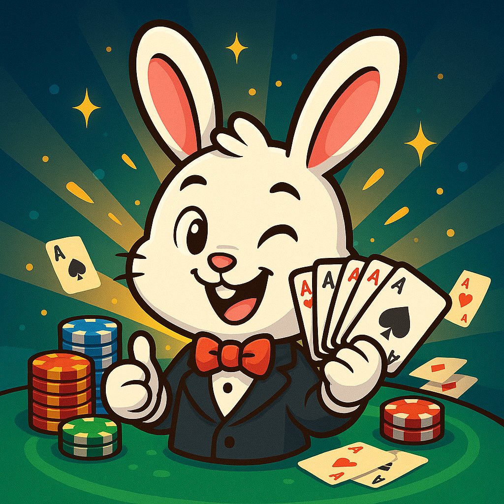 Android browsing layout showing sports and casino sections for adults