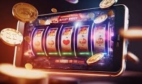 Bangladesh adults browsing 786 abc live casino rooms on a phone