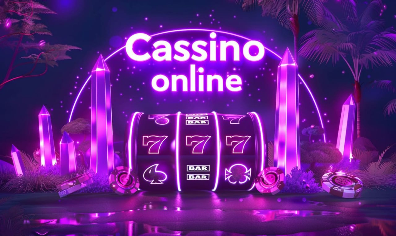 Responsible gaming reminder panel beside recent result information